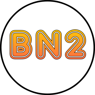 bn2 | Search Snapchat Creators, Filters and Lenses