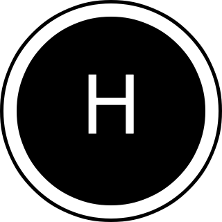 helvete | Search Snapchat Creators, Filters and Lenses