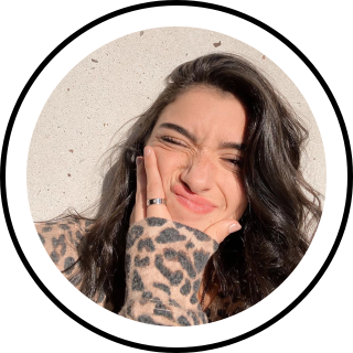 dixie | Search Snapchat Creators, Filters and Lenses