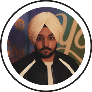 pind | Search Snapchat Creators, Filters and Lenses