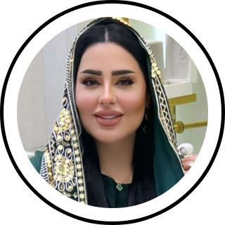 fatima Search Snapchat Creators, Filters and Lenses