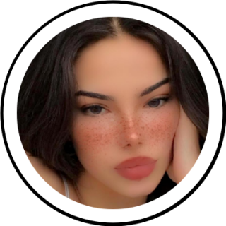 freckles Search Snapchat Creators, Filters and Lenses