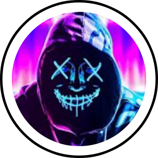 xxx | Search Snapchat Creators, Filters and Lenses