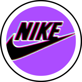 Nike Max sight contact lense｜TikTok Search