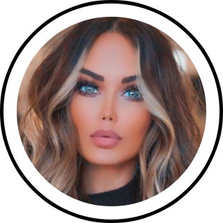 lala Search Snapchat Creators, Filters and Lenses