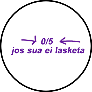 sua muva | Search Snapchat Creators, Filters and Lenses