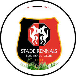 rennes Search Snapchat Creators Filters and Lenses