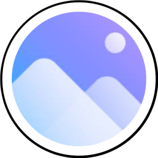 gallery | Search Snapchat Creators, Filters and Lenses