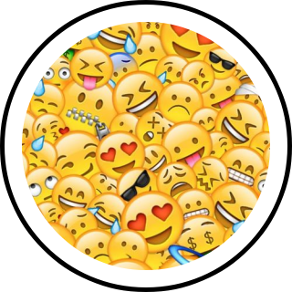 emoji | Search Snapchat Creators, Filters and Lenses