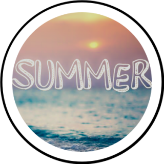 audri.summer Search Snapchat Creators, Filters and Lenses