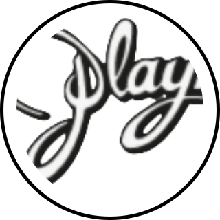 playmate Search Snapchat Creators, Filters and Lenses