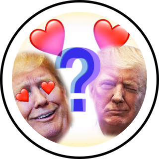 wife | Search Snapchat Filters and Lenses