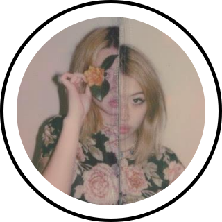 beabadoobee | Search Snapchat Creators, Filters and Lenses