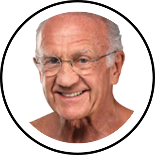 laura | Search Snapchat Filters and Lenses