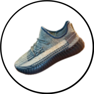 yeezy Search Snapchat Creators Filters and Lenses