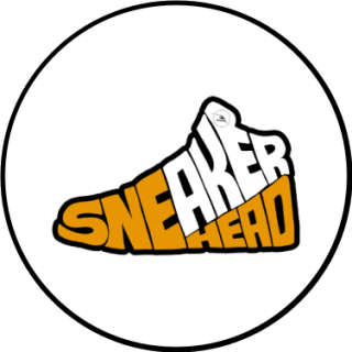 sneakerhead coupon
