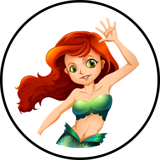 leyna | Search Snapchat Creators, Filters and Lenses