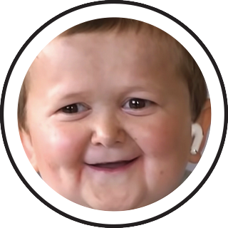 hasbullah | Search Snapchat Filters and Lenses