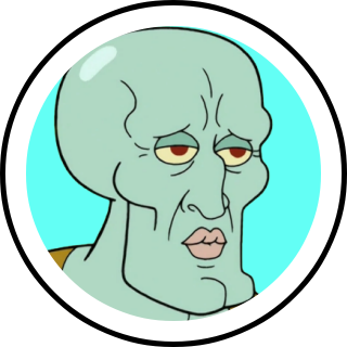 bailey Search Snapchat Creators, Filters and Lenses