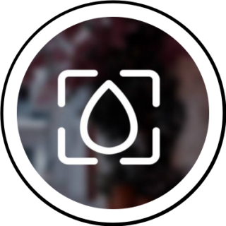 BLur n1-DayTime Lens and Filter by Awad ✨ on Snapchat