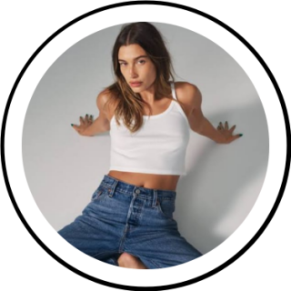 username | Search Snapchat Creators, Filters and Lenses