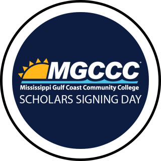 mgccc | Search Snapchat Creators, Filters and Lenses