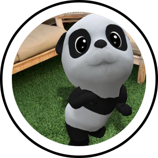 twerking | Search Snapchat Creators, Filters and Lenses