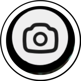 gallery | Search Snapchat Creators, Filters and Lenses