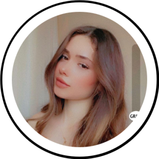 ashley | Search Snapchat Creators, Filters and Lenses