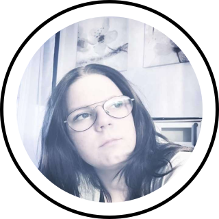 evelina Search Snapchat Creators, Filters and Lenses