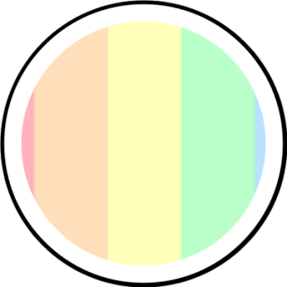 luxy | Search Snapchat Creators, Filters and Lenses