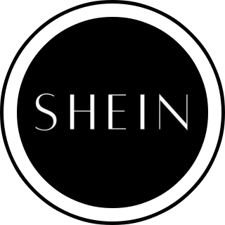 SHEIN Lens and Filter by RSA on Snapchat