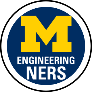 umich | ค้นหาครีเอเตอร์ ฟิลเตอร์ และเลนส์ Snapchat