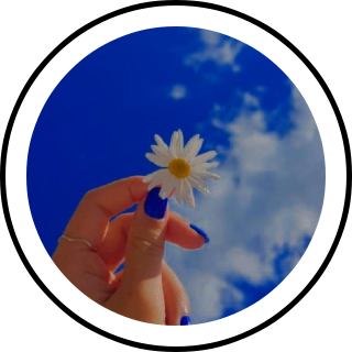 audri.summer | Search Snapchat Creators, Filters and Lenses
