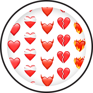 face Search Snapchat Creators, Filters and Lenses