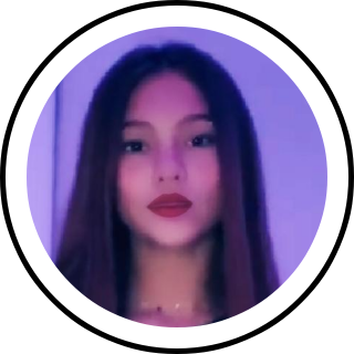 annalise | Search Snapchat Creators, Filters and Lenses