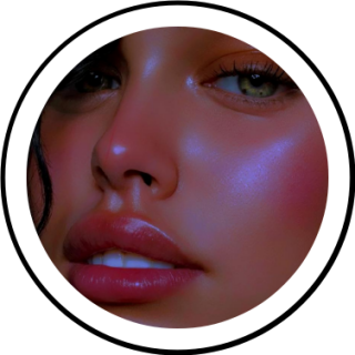 aesthetic | Search Snapchat Creators, Filters and Lenses