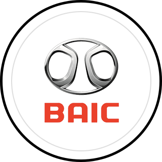 Baic Lens and Filter by Sherif Hamdy on Snapchat
