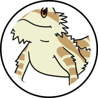 isabella Search Snapchat Creators, Filters and Lenses