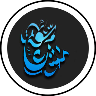 Snapchat Lens Icon for mash3r hamdy