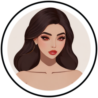 latina baddie | Search Snapchat Creators, Filters and Lenses