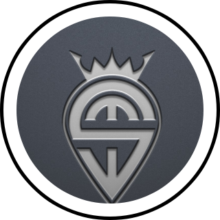 Snapchat Lens Icon for hamdy alfraidy