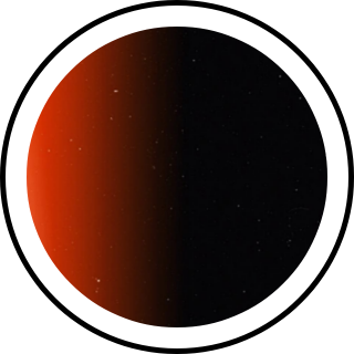 snap leaks Search Snapchat Creators, Filters and Lenses