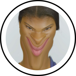 Roblox face woman😂😂  Roblox funny, Crazy funny pictures, Really funny  pictures