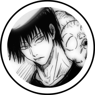 fushiguro | Search Snapchat Creators, Filters and Lenses