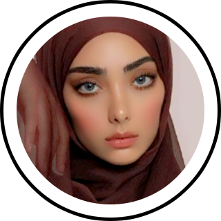 camila araujo | Search Snapchat Creators, Filters and Lenses