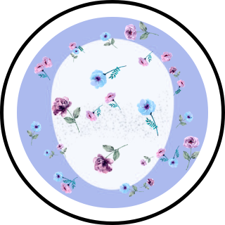 audri.summer | Search Snapchat Creators, Filters and Lenses