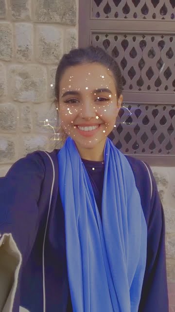 constellation | Search Snapchat Creators, Filters and Lenses