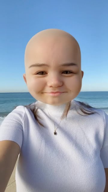 Top Lenses And Filters On Snapchat