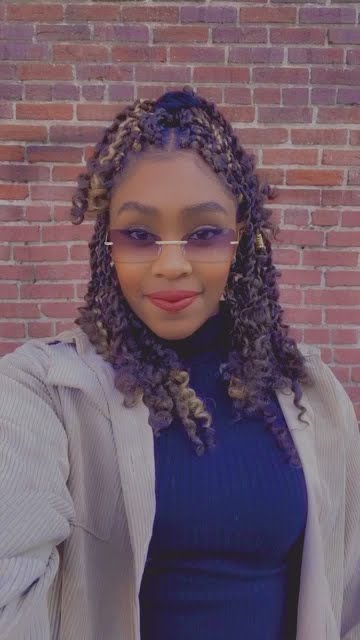 leaked Search Snapchat Creators, Filters and Lenses